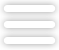 menu.png